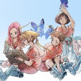 最终幻想战略版 封面