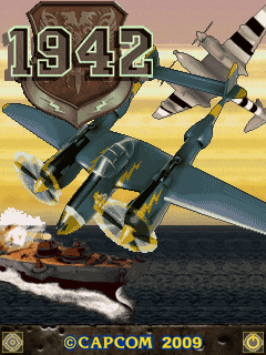 1942 封面